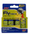 PIC Fly Ribbon Bug & Insect Catcher (4 Pack)