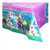 1 pack princess Themed Birthday Party Decorations  Disposable princess Plastic Tablecloth | 71.25 x51.96 , Disposable Table Cover princess Party Supplies for Kids 1 pack princess Themed Birthday Party Decorations  Disposable princess Plastic Tablecloth | 71.25 x51.96 , Disposable Table Cover princess Party Supplies for Kids