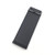 Replacement Host Back Kickstand Shell Support Bracket Stand Case Stand Holder for Nintendo Switch NS NX Controller