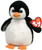 Ty Beanie Baby Chills - Penguin
