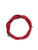 SPEDWHEL Brake line for XIAOMI M365 Electric Scooter Parts