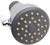 Pfister Bell Showerhead, Polished Chrome