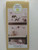 Carter's Wall Decals, Pink Elephant (Discontinued by Manufacturer)