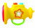 PlayGo Baby Rock Star My Little Trumpet