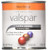 Half Pint Orange Gloss Latex Enamel 410-65018 HP