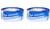 ScotchBlue Painter's Tape, Multi-Use, 1.88-Inch by 60-Yard, 1 Roll/Pkg 2pack