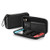 UGREEN Carrying Case for Nintendo Switch, Protective Carrying Hardshell with Storage for Nintendo Switch and Accessories