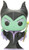 Funko POP Disney Maleficent Vinyl Figure