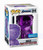 Funko POP! Marvel: Avengers Endgame - W2 - Hulk (Purple Chrome)