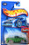 Hot Wheels 2004 First Editions 'Tooned Chevy S10 89/100 GREEN 089