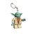 IQ Lego Star Wars - Yoda LED Keychain Light