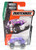 Matchbox MBX Explorers Volkswagen Beetle 4X4 (Purple) 105/120