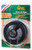 Grass Gator 5600 Trims & Edges Replacement String Trimmer Head