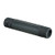 10 Pack - Orbit 1/2 Inch x 3 Inch PVC Sprinkler Riser