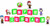 Eureka Peanuts Christmas Mini Bulletin Board Sets