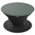 Plain Matte Midnight Green PopSockets Grip and Stand for Phones and Tablets