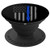Police Sergeant Thin Blue Line Flag