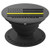 Thin Gold Line American Flag 911 Dispatcher