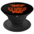 Funny Tech Support Checklist Sysadmin Hotline Engineers PopSockets Grip and Stand for Phones and Tablets
