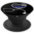 Nurse Life Police Wife The Thin Blue Line Family PopSockets Grip and Stand for Phones and Tablets