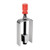 OEMTOOLS 27044 Steering Wheel Lock Plate Remover