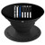 Thin Blue Line American Flag Retired Law Enforcement PopSockets Grip and Stand for Phones and Tablets Thin Blue Line American Flag Retired Law Enforcement PopSockets Grip and Stand for Phones and Tablets