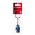 LEGO Ninjago: Jay Keychain
