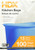 13 gal. Kitchen Trash Bags with Flap Tie (100-Count)