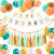 Birthday Decorations Mint Gold Happy Birthday Decoration Kit Tissue Pom Poms Happy Birthday Banners Tissue Tassels Latex Balloons Paper Garland For Birthday Party Supplies Birthday Decorations Mint Gold Happy Birthday Decoration Kit Tissue Pom Poms Happy Birthday Banners Tissue Tassels Latex Balloons Paper Garland For Birthday Party Supplies