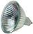 CBconcept 12XMR1612V35W MR16 Halogen Light Bulb, 35-watt, 12-volt, 12 Bulbs