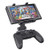 Switch Pro Controller Clip Mount for Nintendo Switch/Switch Lite, OIVO Adjustable Clip Clamp Holder Mount for Nintendo Switch Pro Controller