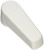 Hayward SPX0735D Handle Replacement for Hayward Ball Valves