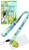 Disney Tinker Bell Lanyard with Soft Touch Dangle
