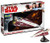 Revell 1:80 - Star Wars Obiwan's Jedi Starfighter