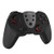 [Newest Upgraded Version] Wireless Controller for Nintendo Switch with Turbo/Amiibo(NFC),KUTIME Wireless Switch Pro Controller Switch Remote Gamepad Joystick
