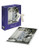 USAOPOLY Kim Anderson Anticipation Puzzle