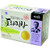 [HEALTH TEA] Korea Food Balloon Flower Tea 0.7g X 40 Tea Bags ???? ???