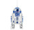 Hallmark Star Wars R2-D2 Ornament by