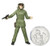 Hasbro Star Wars 3.75" Basic Figure Rebel Sentry Honor Guard
