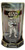 Star Wars Epic Force - Stormtrooper Action Figure