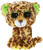 Ty Beanie Boos Speckles Plush - Leopard