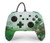 Wired Controller for Nintendo Switch (Link Hyrule)
