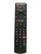 Replacement Remote Controller use for TC-L42E60 TC-55AS650U TC-60AS530 TC-60CX800U Panasonic LCD LED Smart TVs