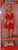 Barbie Holiday Scene Barbie Doll