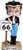 Funko Betty Boop Route 66 Wacky Wobbler