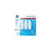 Energy-Smart CFL 14W Light Bulbs, 3pk GE