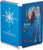 Amazon Fire 7 Tablet Case, Disney Frozen 2 (Limited Edition)