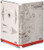 Amazon Fire 7 Tablet Case, Star Wars Millennium Falcon (Limited Edition)