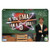 Hasbro are You Smarter Than A 5th Grader? Game