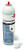 Rectorseal 86625 16-Ounce Aerosol Cold Galvanizing Spray